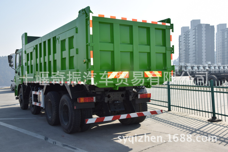 ������ǰ�ĺ����ж�����¿��ǰ�ĺ����������ж��