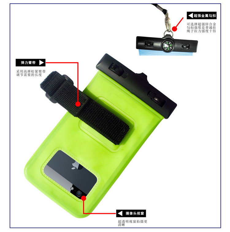 1363117596_1247800102_06