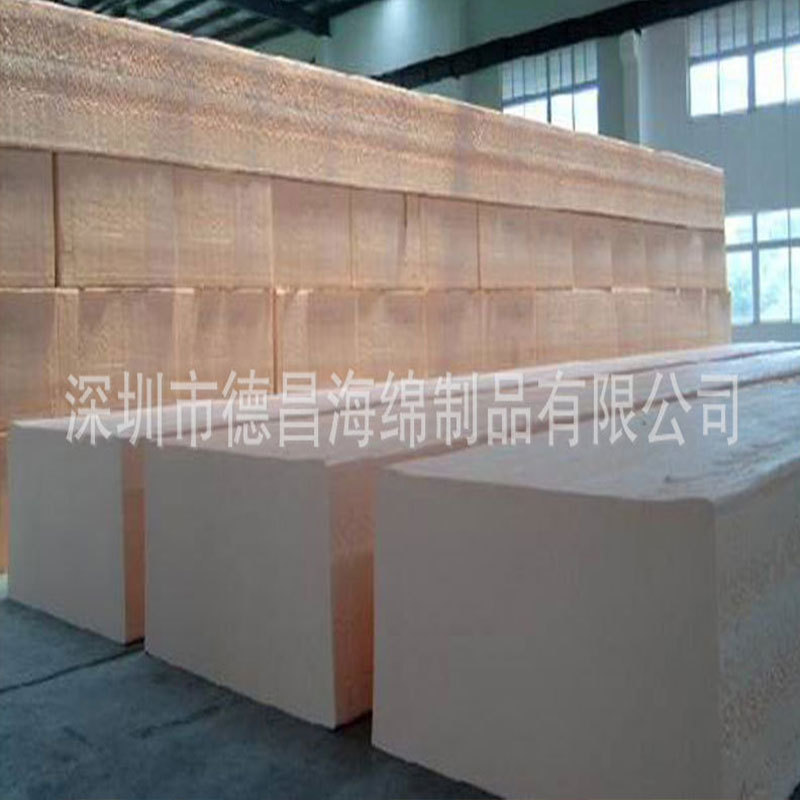 ktv包房吸音软包海绵，酒吧墙面软包海绵，家庭墙面软包防火海绵