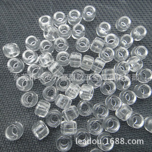 8.5*6mm͸��ɫ��׈AͰ�� �A����������  ����   ͸��ɫ�A��Ͱ��