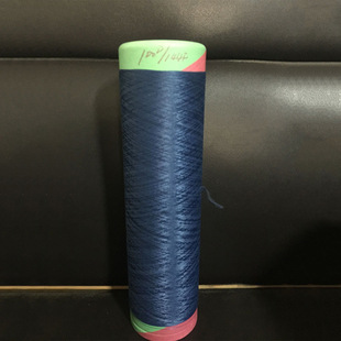 �S��ֱ�N�̓r�����p�W��ɫ�͏���׼����z100D/144F���� �F؛��