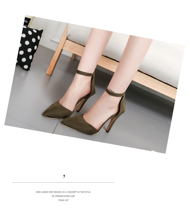 4502771195_1624639172.jpg (790×879)