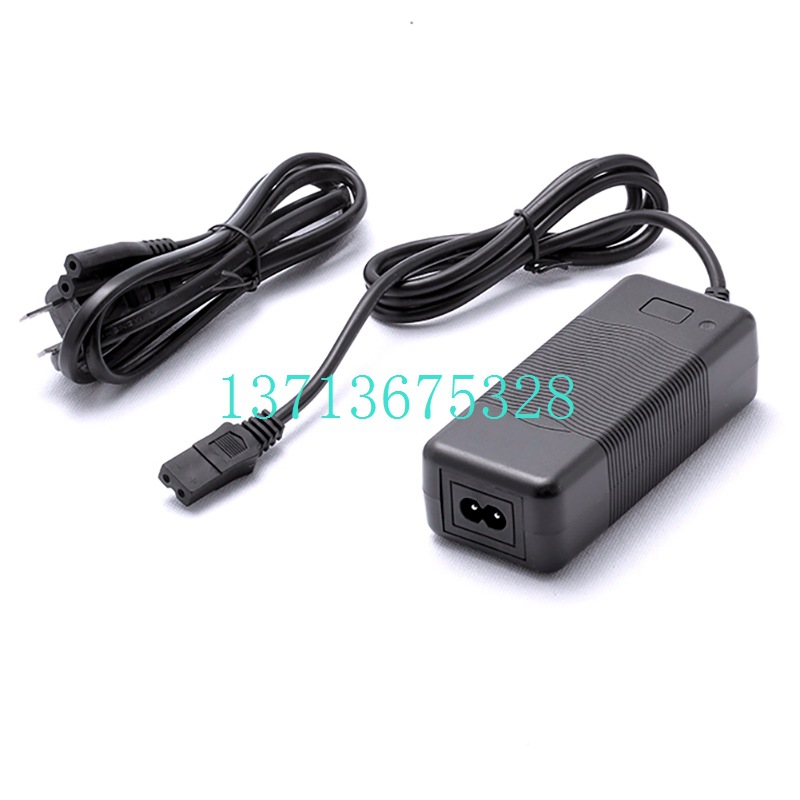 阿根廷认证12V5A电源适配器 适用于软灯条开关电源