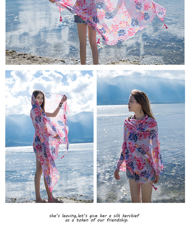 新款模板多款_22