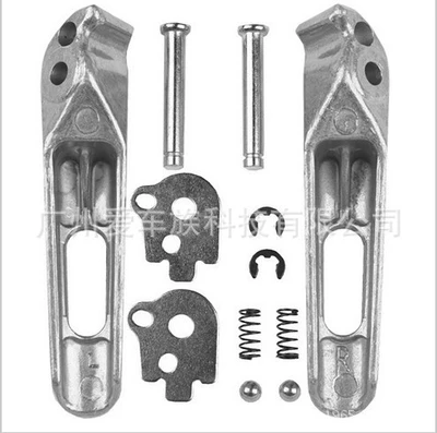 Suitable For Honda CBR1000 Motorcycle Safety Supplies