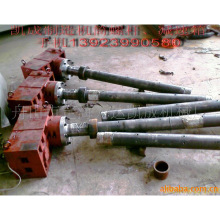 ��ɽ�S�ҙCͲ�ݗUYLY KQL�X݆��p���� Ƭ�ęC�ݗU��Ͳ�ܙC���