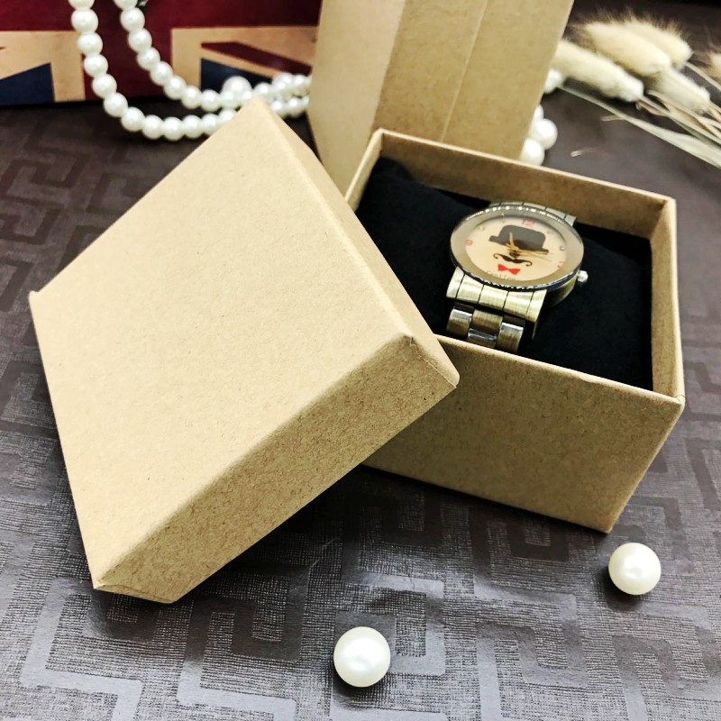 menu.saveimg.savepath201707180