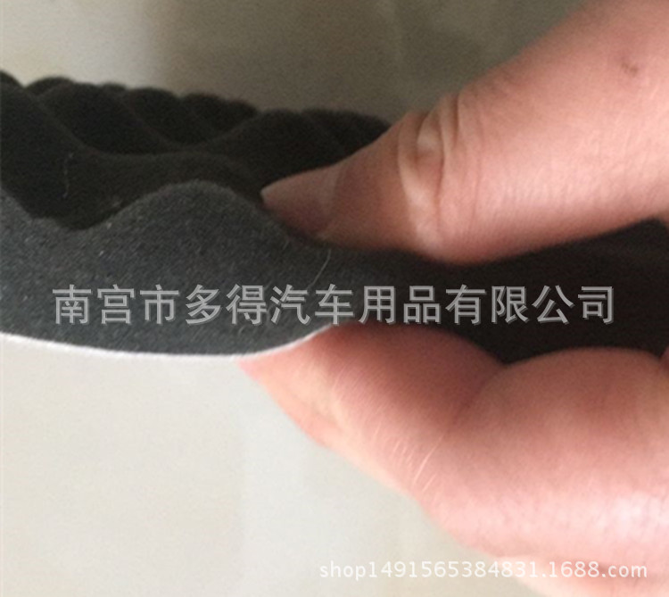 95737875BCA808DB263843409ABBDD