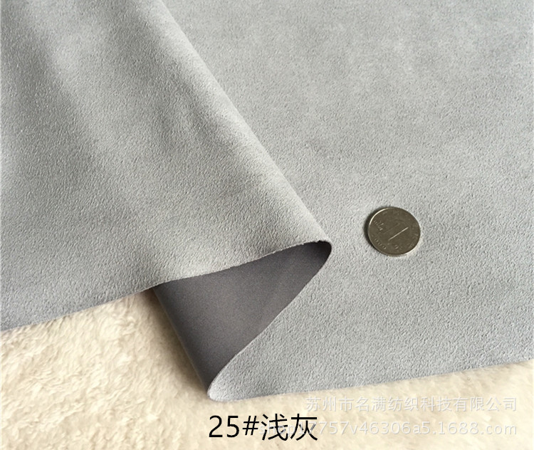 TB2TPrKnFXXXXXQXpXXXXXXXXXX_!!