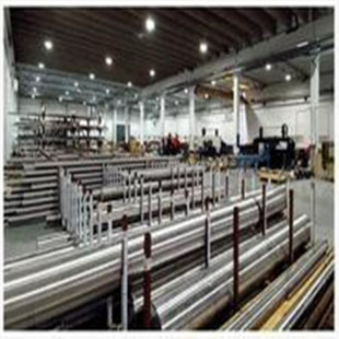 �S��35Mn䓰� ̼�� ���˻��{�|���ЈA�����ƙ����]