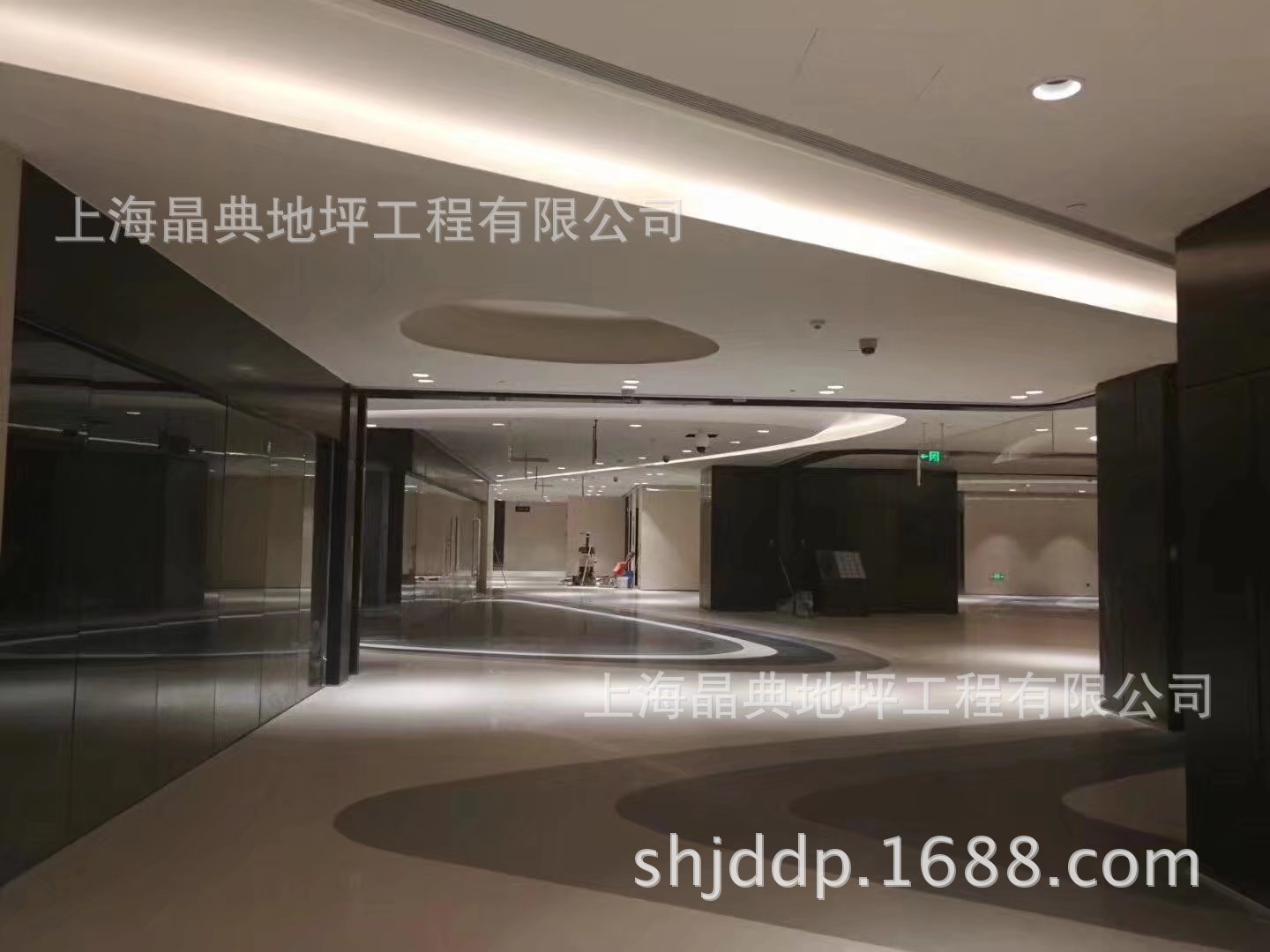 4707853b-56ae-4720-93f7-8ec7e0