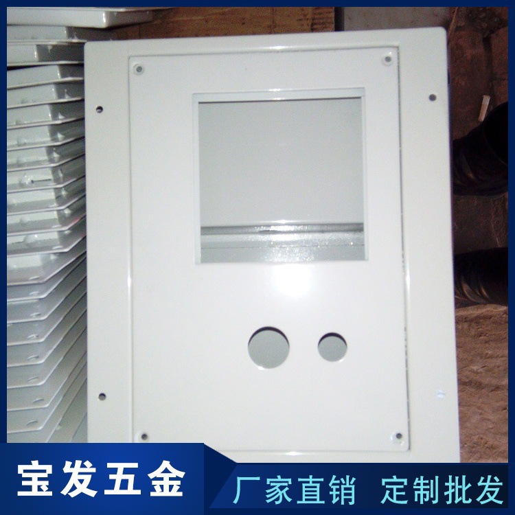 各种规格小盒外壳尺寸可定做小盒外壳厂家供应小盒外壳大量批发