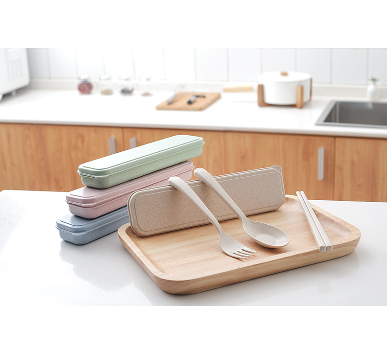 小麦餐具_03
