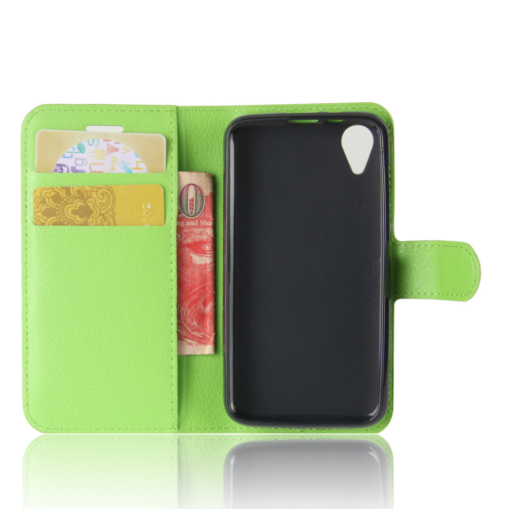 wiko sunny 2 左右开 (32)