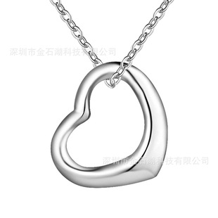 EBAY���N�r�г����А��ĵ�����Ůʿ����925�yP063