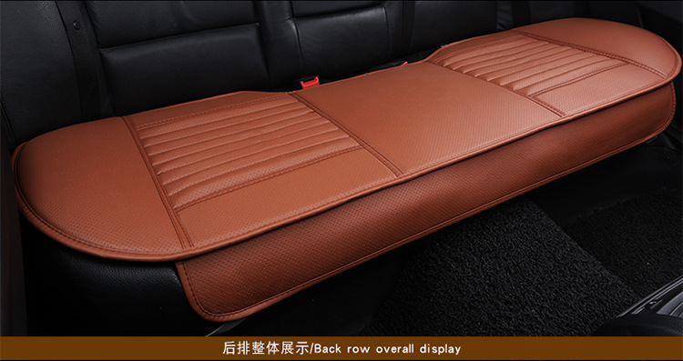 뒷줄 오렌지 전단지