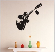 ���R�d�¿���b��͏d����ɳ�l���������N���ڮ����lKS236