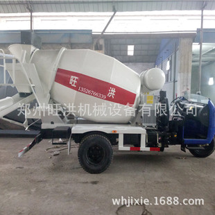 �F�ݶ���ˮ������܇ С�ͻ���������� ����վ���Ô���܇ ����܇