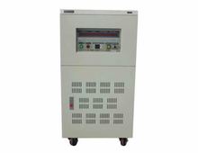 100KVA׃lԴ ²XBE310100 ̨׃lԴ ԭSֱN