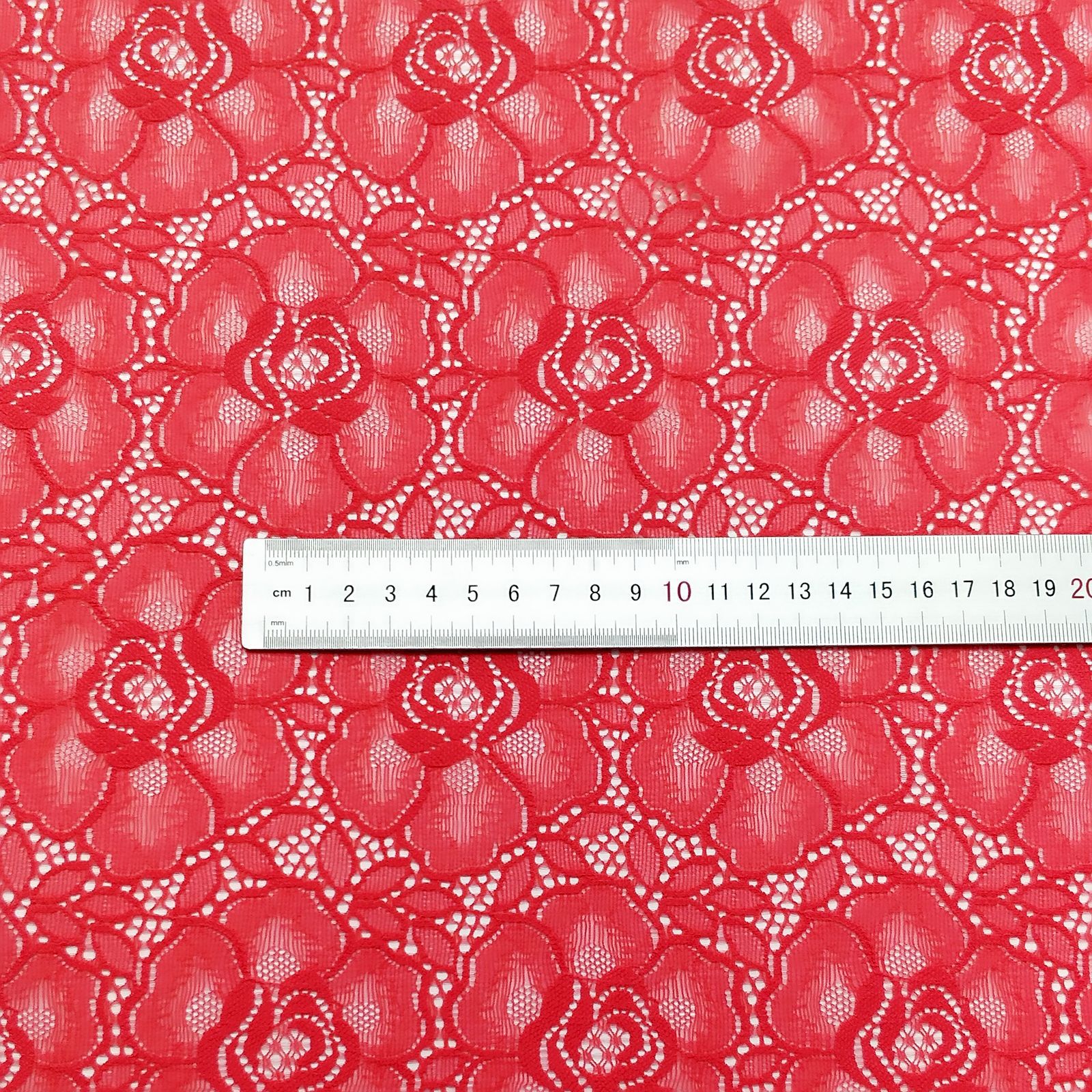 MYXJ_20170824111613_fast