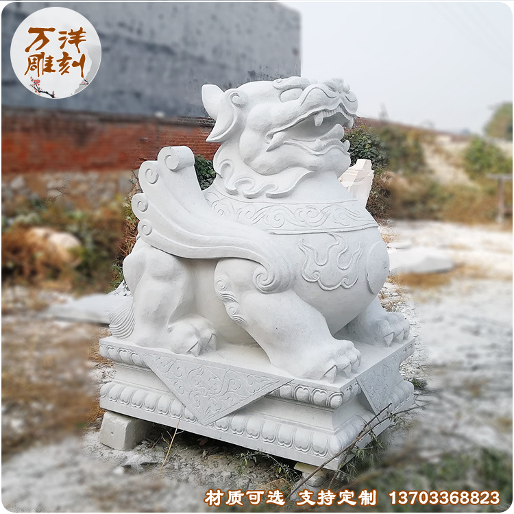 QQ图片20171017102618