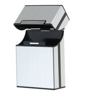 ˿˰װ ҹӦ˿˰װ ֽװ