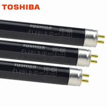 TOSHIBA|֥FL8BLBɫ⾀8WΙzy̽ϹFL8wBLB