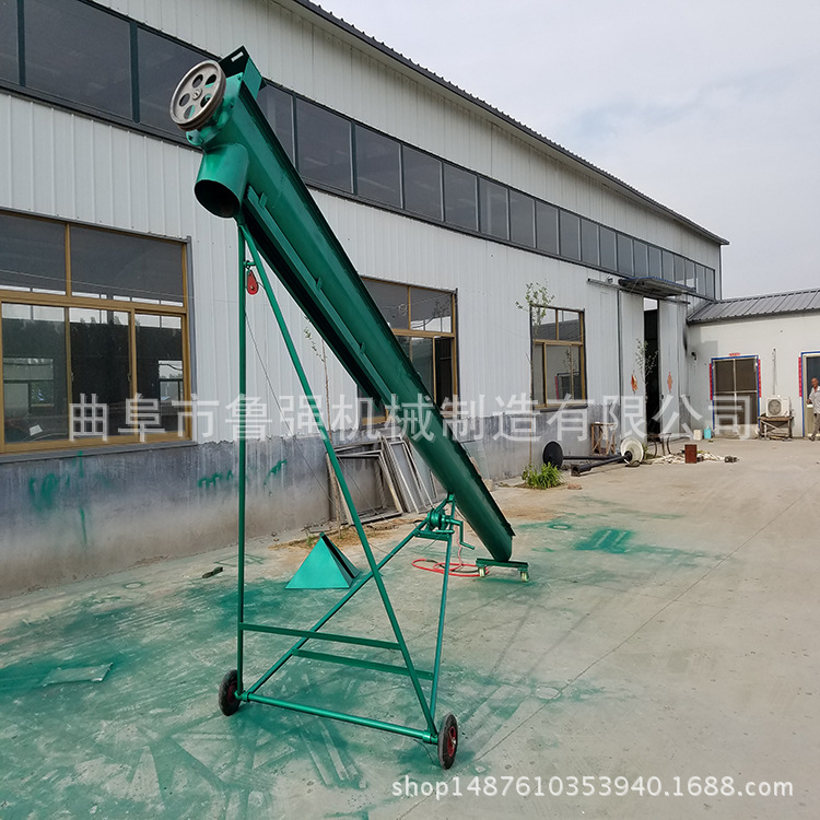 盘锦抽粪机厂家直销