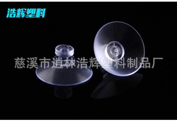 新建文件夹1-恢复的_09