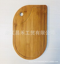 ���Qӆ����˰尸�� ��������l ����Ʒ�ӆ����a ������ˇ�˰�