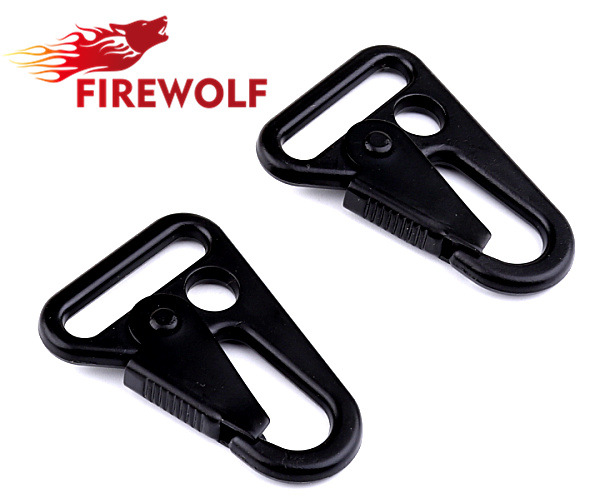 firewolf火狼FW-BDH30背包扣环