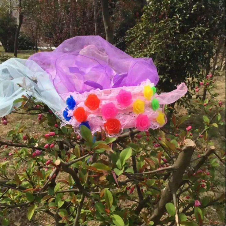 QQ图片20170214230642