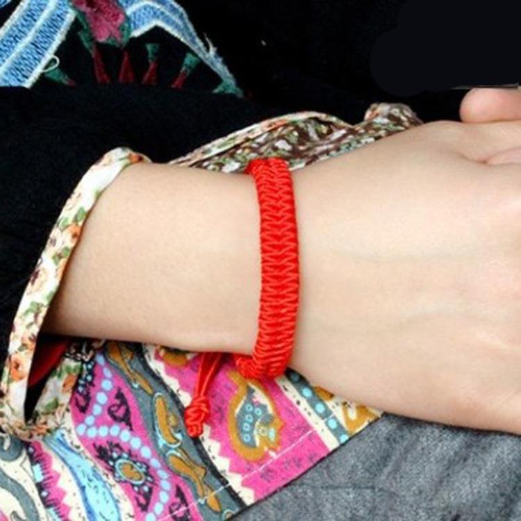 观音佛1512124811509