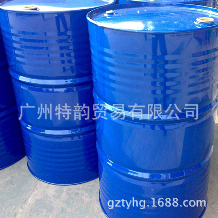 coconut oil Fatty acid Coconut oleic acid Golden light in Indonesia/Malaysia Tai natural Emulsifier