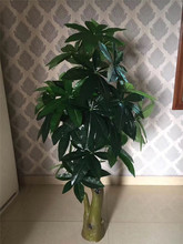 ��������l�lؔ��٘����ֲ��S�ҷ���Gֲ�ҾӾƵ��bٻ�����