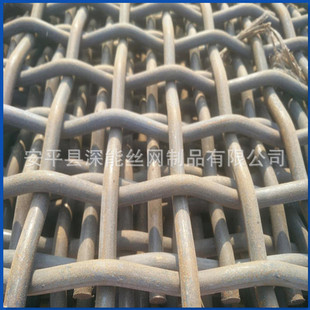 �S�����l ú�V�úY�W 䓽z��܈�� �ֽz���������W  ��\䓽z�V�W