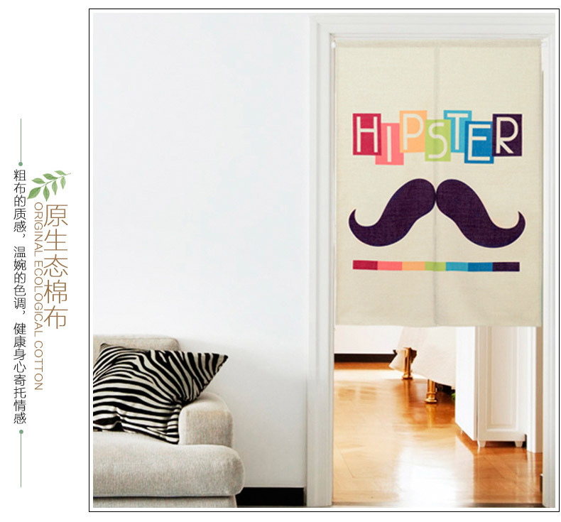 复古潮流-首版_09