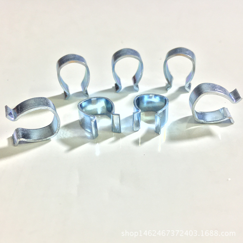 07369E839DB11CBD23D6B018A40E70