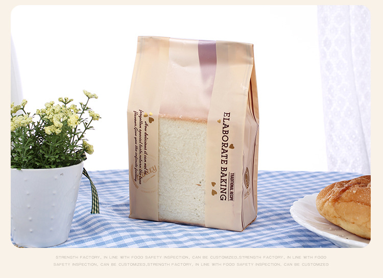 Y1009-精制烘培（哑光）_13