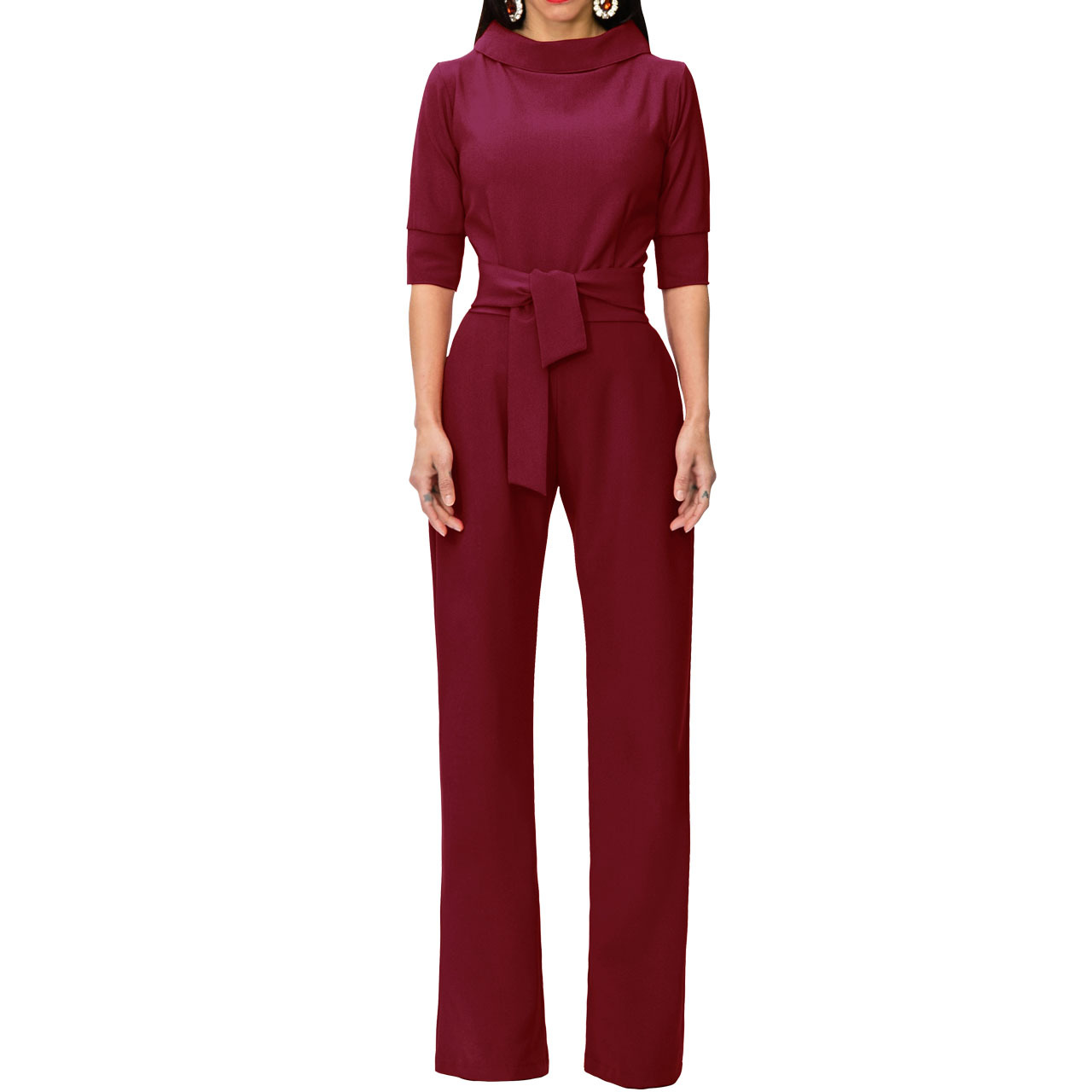 Costume femme MOONOSA en Drap romain - Ref 3334997 Image 119