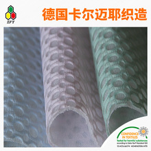 �ձ��Ҽ�������������� �������оW�۲� 3D����pɫ����������