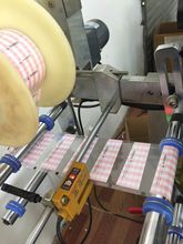 �н�Ʒ�Ɵ��Dӡ�ӹ��zӡӡ�����Dӡlogo�����zӡlogo��־���DӡCJ