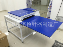 �S�ҹ��� �����{�C���͙C �ɾo�����͙C ��߅���͠Cƽ �ߜض��͙C