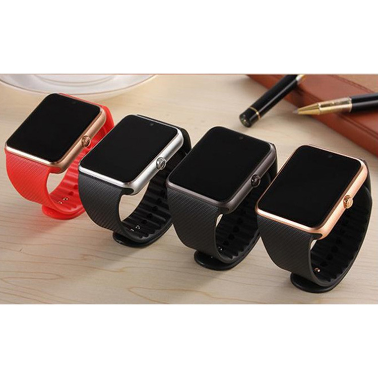 Smart Watch - Ref 3439611 Image 10