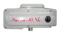 NUCOM-10NL-100kgf.m日本光荣KOEI电动调节型执行器AC220V