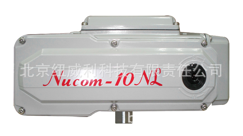 NUCOM-10NL-100kgf.mձKOEI綯ִAC220V