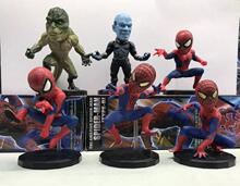 ���l �� 6��WCF����֩��b 늹��������˔[������