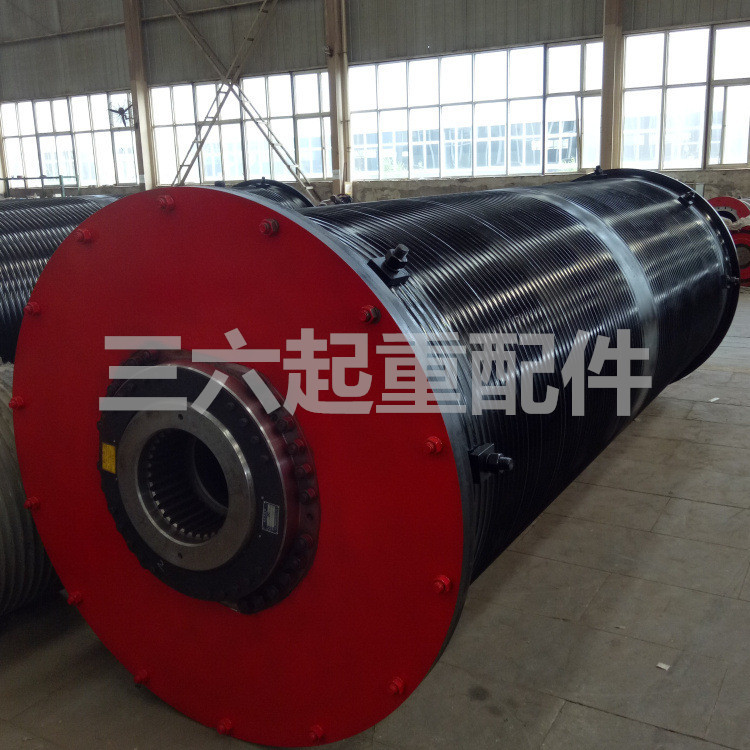 4355313022_1623034510