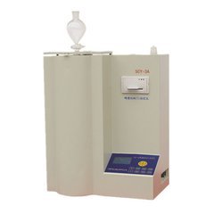 SCY-3A啤酒饮料二氧化碳测定仪 测量范围：0～1.5% 价格