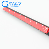 Ульнар воскового кольца/копающий нож/восковая трубка внутреннее кольцо.